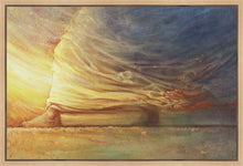 Load image into Gallery viewer, Touch of Faith