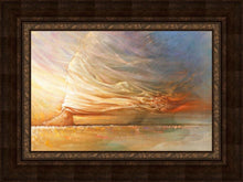 Load image into Gallery viewer, Touch of Faith