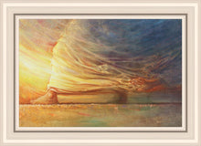 Load image into Gallery viewer, Touch of Faith