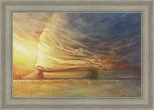 Load image into Gallery viewer, Touch of Faith