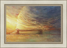 Load image into Gallery viewer, Touch of Faith