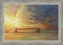 Load image into Gallery viewer, Touch of Faith