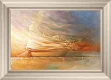 Load image into Gallery viewer, Touch of Faith