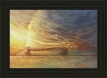Load image into Gallery viewer, Touch of Faith