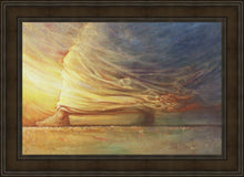 Load image into Gallery viewer, Touch of Faith