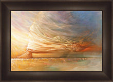 Load image into Gallery viewer, Touch of Faith