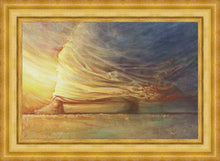 Load image into Gallery viewer, Touch of Faith