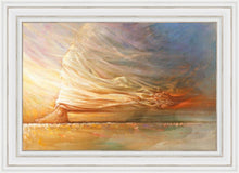Load image into Gallery viewer, Touch of Faith