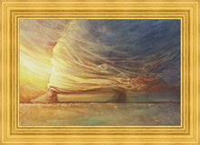 Load image into Gallery viewer, Touch of Faith