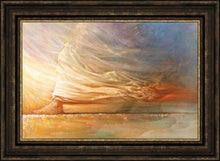 Load image into Gallery viewer, Touch of Faith