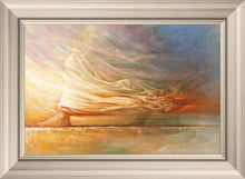 Load image into Gallery viewer, Touch of Faith