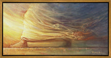 Load image into Gallery viewer, Touch of Faith