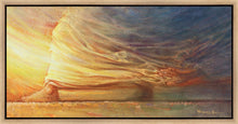Load image into Gallery viewer, Touch of Faith