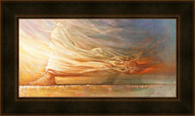 Load image into Gallery viewer, Touch of Faith