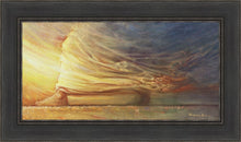 Load image into Gallery viewer, Touch of Faith
