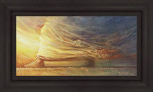 Load image into Gallery viewer, Touch of Faith