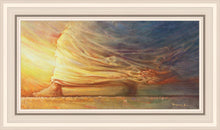 Load image into Gallery viewer, Touch of Faith