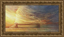 Load image into Gallery viewer, Touch of Faith