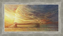 Load image into Gallery viewer, Touch of Faith