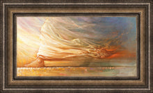 Load image into Gallery viewer, Touch of Faith