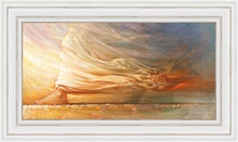 Load image into Gallery viewer, Touch of Faith