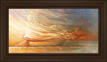 Load image into Gallery viewer, Touch of Faith