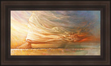 Load image into Gallery viewer, Touch of Faith