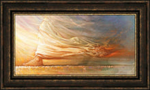 Load image into Gallery viewer, Touch of Faith