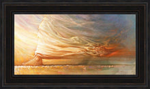 Load image into Gallery viewer, Touch of Faith