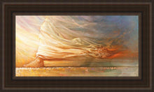Load image into Gallery viewer, Touch of Faith