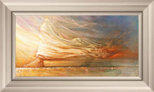 Load image into Gallery viewer, Touch of Faith