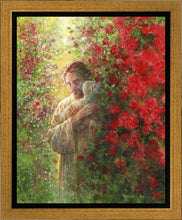 Load image into Gallery viewer, Love Everlasting