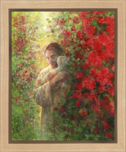 Load image into Gallery viewer, Love Everlasting