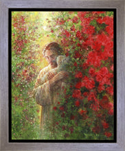 Load image into Gallery viewer, Love Everlasting