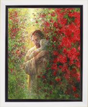 Load image into Gallery viewer, Love Everlasting