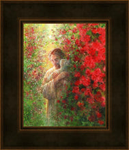 Load image into Gallery viewer, Love Everlasting