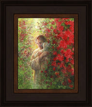Load image into Gallery viewer, Love Everlasting
