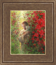 Load image into Gallery viewer, Love Everlasting