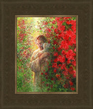 Load image into Gallery viewer, Love Everlasting