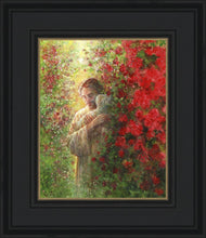Load image into Gallery viewer, Love Everlasting