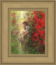 Load image into Gallery viewer, Love Everlasting