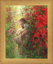 Load image into Gallery viewer, Love Everlasting
