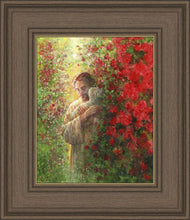 Load image into Gallery viewer, Love Everlasting