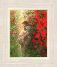 Load image into Gallery viewer, Love Everlasting