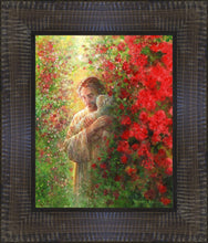 Load image into Gallery viewer, Love Everlasting
