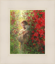 Load image into Gallery viewer, Love Everlasting