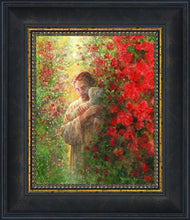 Load image into Gallery viewer, Love Everlasting
