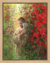 Load image into Gallery viewer, Love Everlasting
