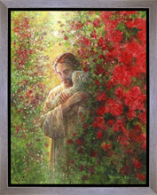 Load image into Gallery viewer, Love Everlasting