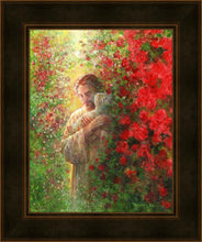 Load image into Gallery viewer, Love Everlasting